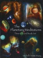 Planetary Meditations