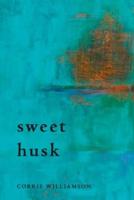 Sweet Husk