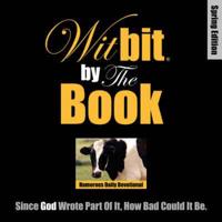 WitBit By The Book