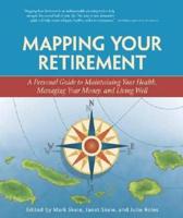 Mapping Your Retirement