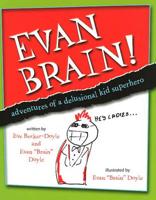 Evan Brain