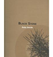 Black Stone