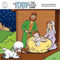 Toby the Little Lamb