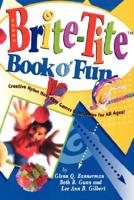 Brite Tite Book O'fun