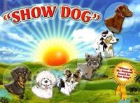Show Dog