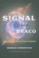 Signal from Draco