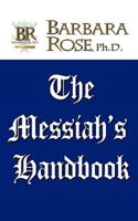 The Messiah's Handbook