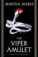 The Viper Amulet