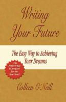 Writing Your Future
