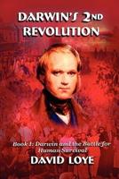 Darwin's Second Revolution