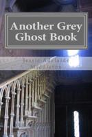 Another Grey Ghost Book