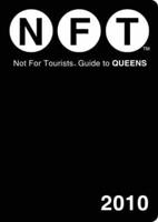Queens Not for Tourists
