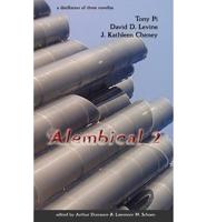 Alembical 2