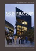 Arc of Interaction