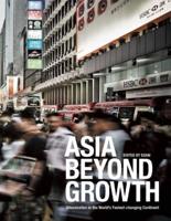 Asia Beyond Growth