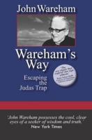 Wareham's Way