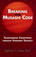 Breaking the Musashi Code