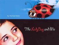 The LadyBug and Me