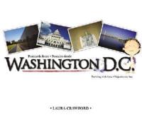 Postcards From Washington Dc:P