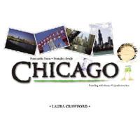 Postcards from Chicago = Postales Desde Chicago