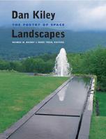Dan Kiley Landscapes