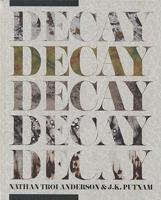 Decay