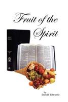 Fruit of the Spirit