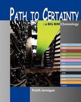 Path To Certainty
