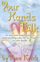 Your Hands Talk