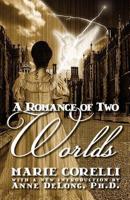 Romance of Two Worlds