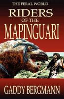 Riders of the Mapinguari