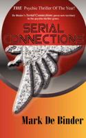 Serial Connections