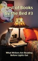 Best of Books by the Bed #3