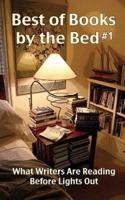 Best of Books by the Bed #1