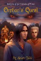 Orphan's Quest