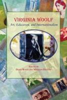 Virginia Woolf: Art, Education, and Internationalism