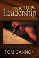 Practical Leadership