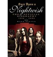 Once Upon A Nightwish