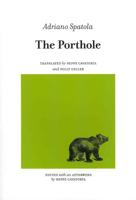The Porthole