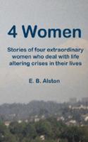 4 Women