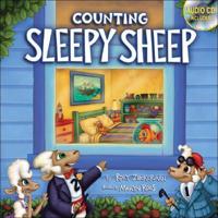 Counting Sleepy Sheep