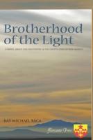 Brotherhood of the Light