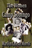 Women of Camp Sobingo