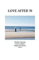 Love After 70