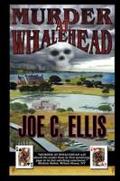 Murder at Whalehead
