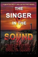 The Singer in the Sound