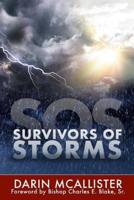 S.O.S. - Survivors of Storms