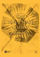 The Iowa State Story