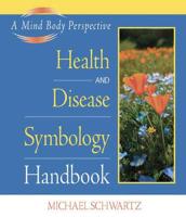 Health and Disease Symbology Handbook