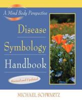 The Disease Symbology Handbook